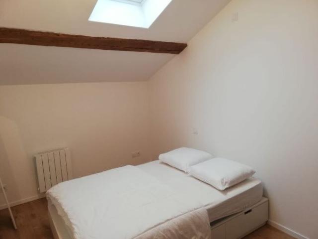 Appartement location à Saint-Étienne, Saint-chamond