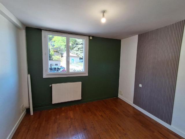 Appartement location à Saint-Étienne, Saint-etienne