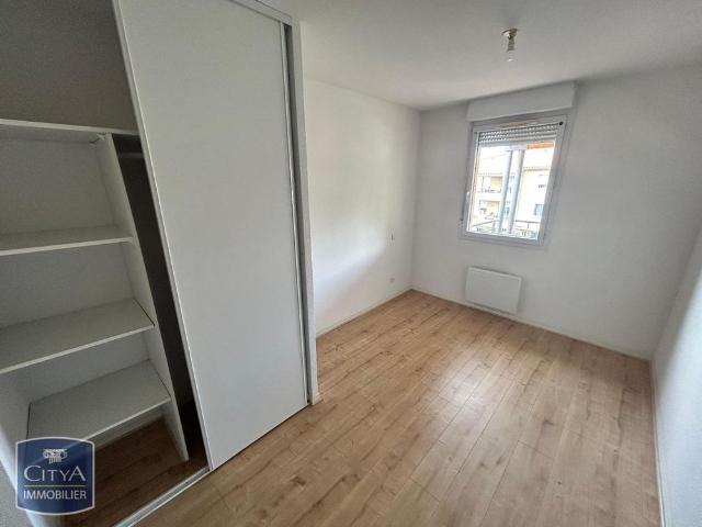 Appartement location à Saint-Gaudens, Saint-gaudens