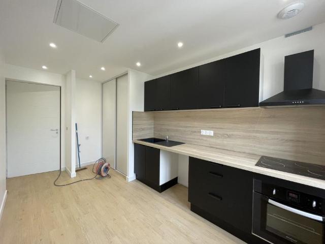 Appartement location à Chambéry, Saint-genix-sur-guiers