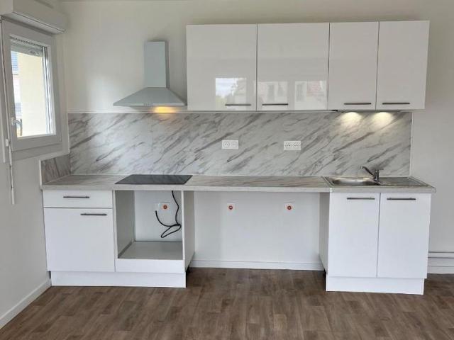 Appartement location à Palaiseau, Saint-germain-lès-arpajon