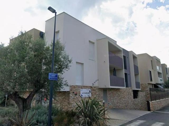 Appartement location à Montpellier, Saint-jean-de-védas