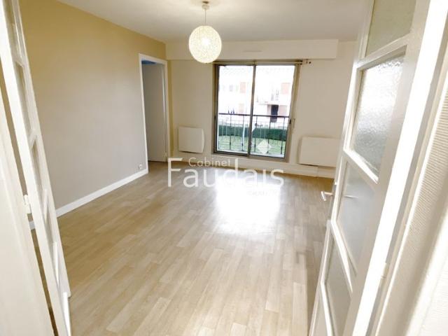 Appartement location à Saint-Lô, Saint-lô