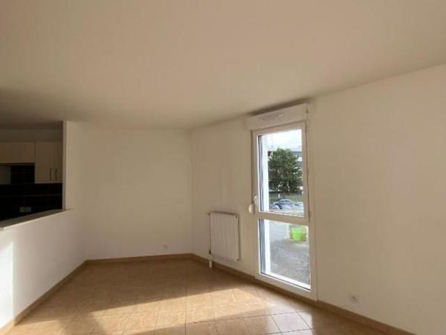 Appartement location à Palaiseau, Saint-michel-sur-orge