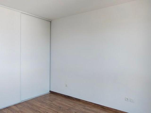 Appartement location à Toulouse