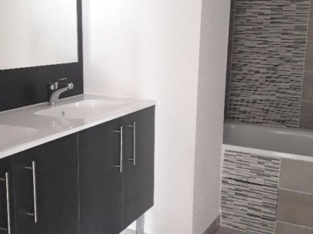 Appartement location à Toulouse