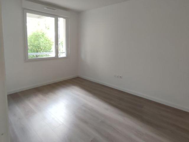 Appartement location à Toulouse