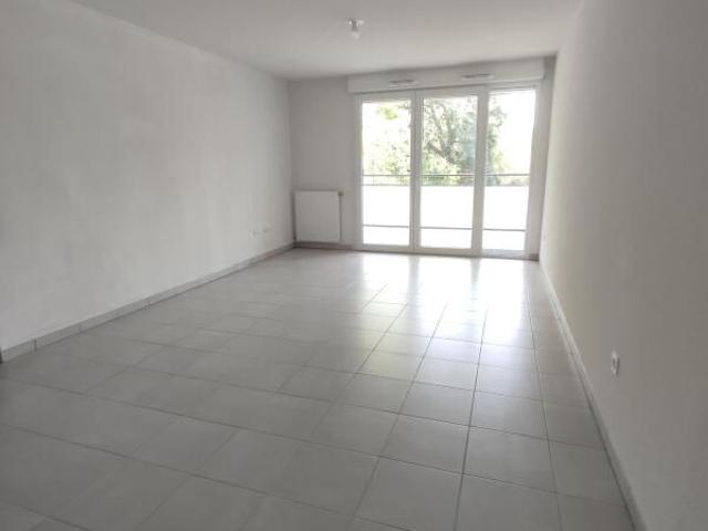 Appartement location à Toulouse, Tournefeuille