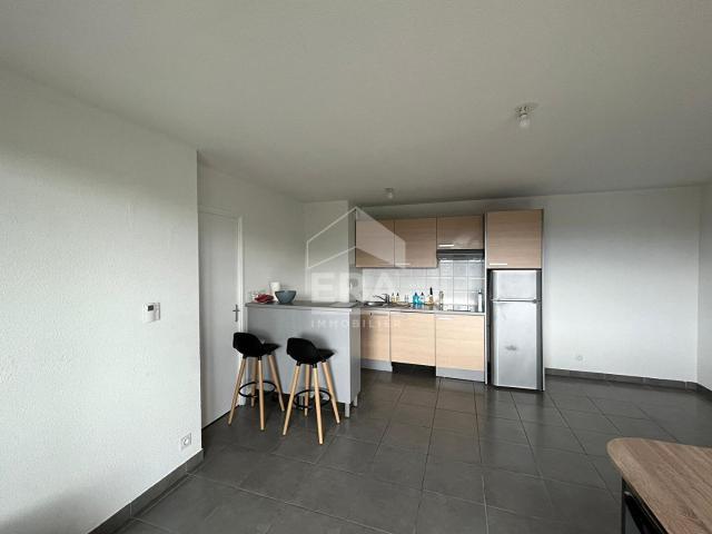 Appartement location à Tours Centre, Tours