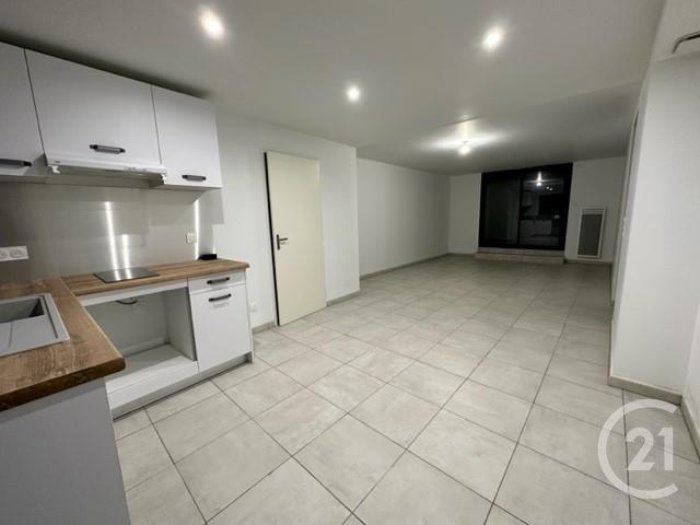 Appartement location à Montauban, Nohic