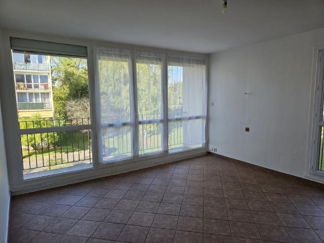 Appartement location à Évry, Yerres