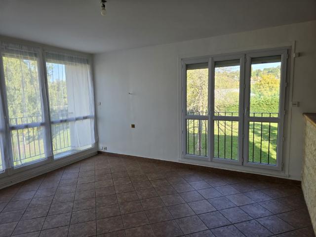 Appartement location à Évry, Yerres