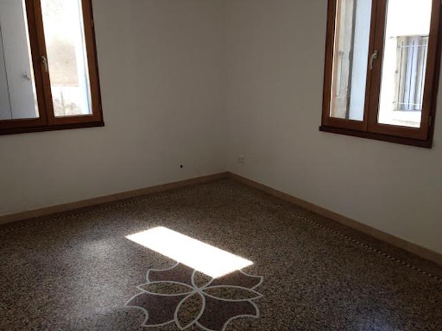 Appartement location à Montpellier, Lansargues