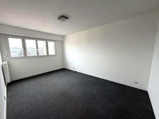 Appartement location à Évreux, Evreux