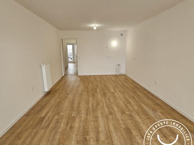 Appartement location à Le Raincy, Le Blanc-mesnil