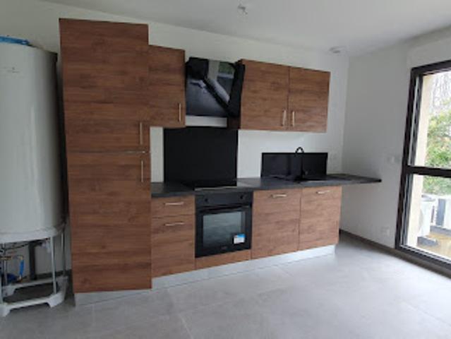 Appartement location à Boulogne-sur-Mer, Marquise