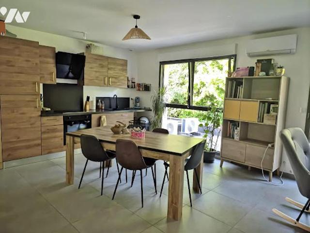 Appartement location à Boulogne-sur-Mer, Marquise