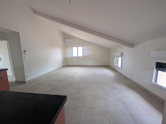 Appartement location à Montauban, Lafrançaise