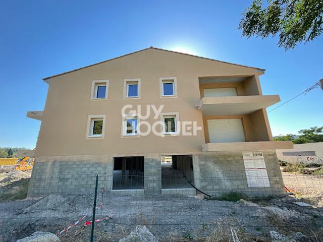 Appartement location à Avignon, L'isle-sur-la-sorgue