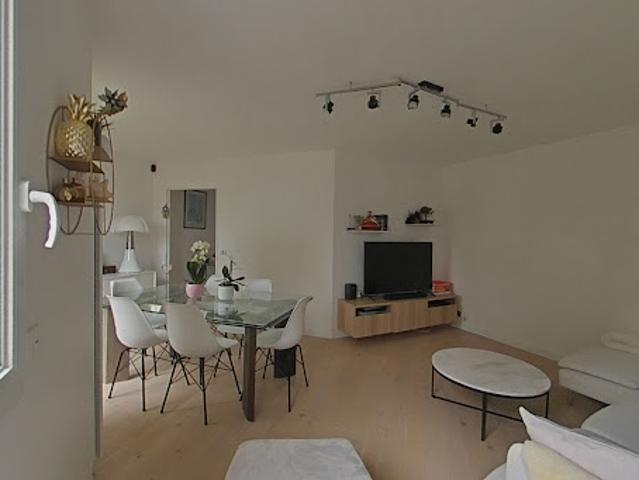 Appartement location à Bry-sur-Marne, Val-de-Marne