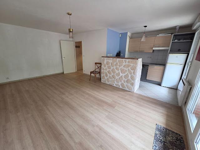 Appartement location à Étampes, Dourdan
