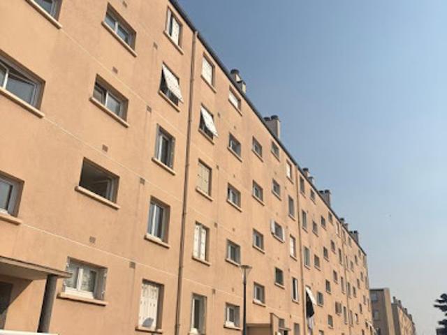 Appartement location à Le Raincy, Le Bourget