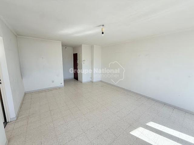 Appartement location à Carpentras, Monteux