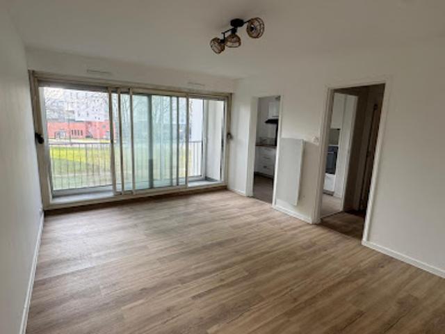 Appartement location à Vannes, Bretagne