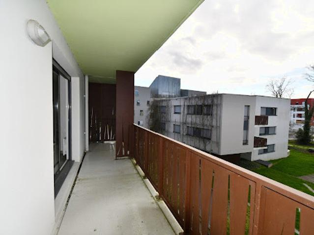 Appartement location à Rennes, Bretagne