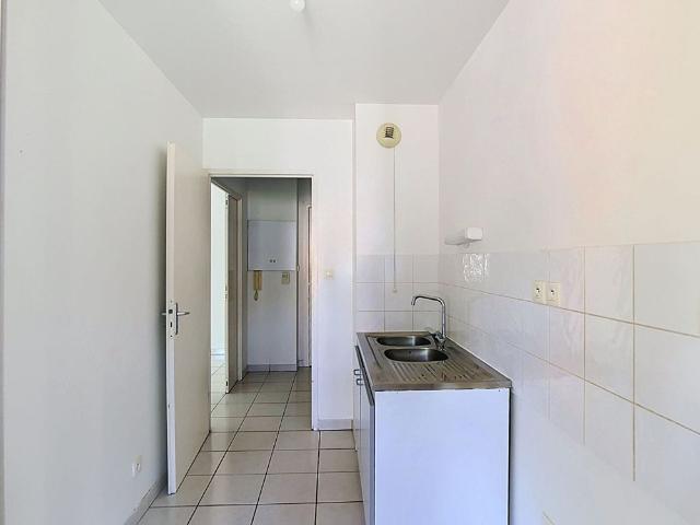 Appartement location à Toulouse, Plaisance-du-touch