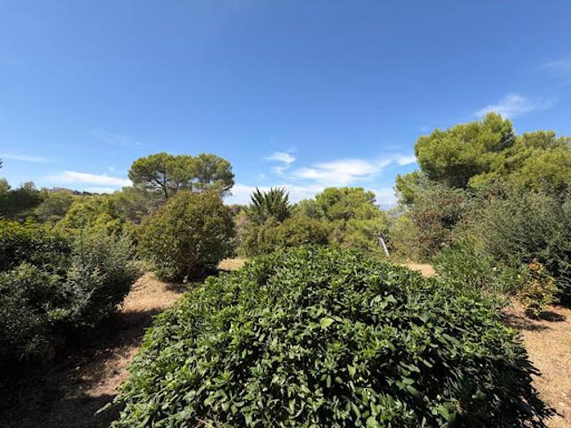 Appartement location à Vallauris, Alpes-Maritimes
