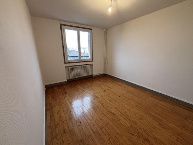 Appartement location à Saint-Étienne, Saint-héand