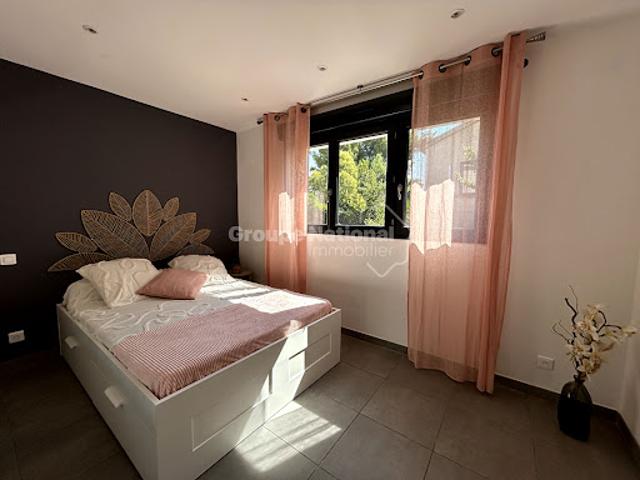 Appartement location à Aix-en-Provence, Les Pennes-mirabeau