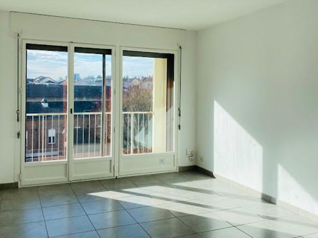 Appartement location à Grenoble, Voiron
