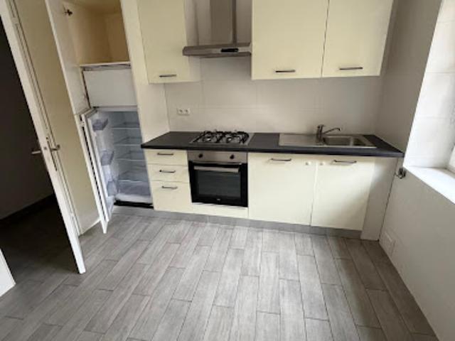 Appartement location à Saint-Germain-en-Laye, Maule