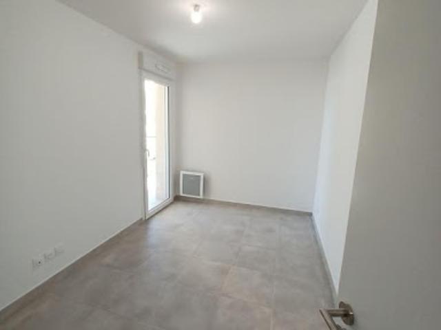 Appartement location à Saint-Ange, Avignon
