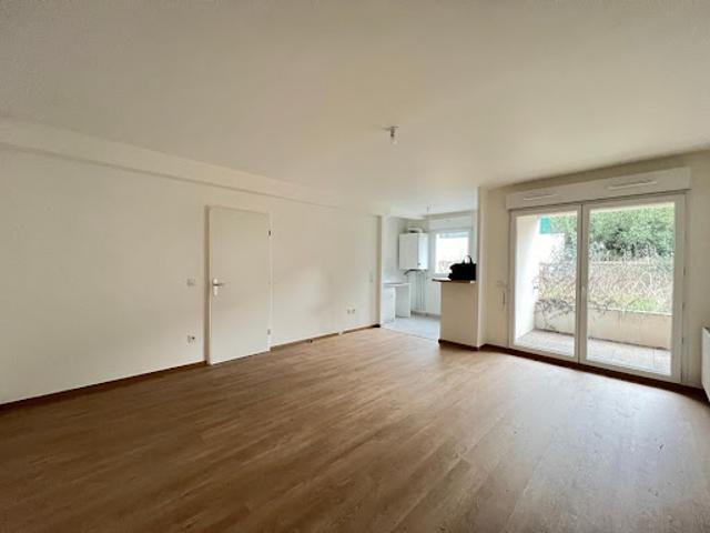 Appartement location à Bobigny, Noisy-le-sec