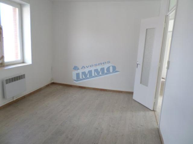 Appartement location à Arras, Tincques