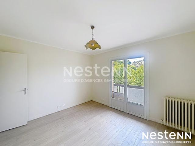 Appartement location à Auch