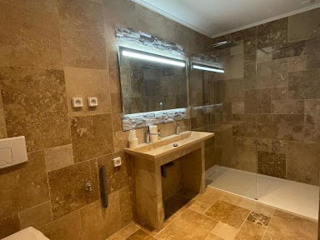 Appartement location à Nîmes