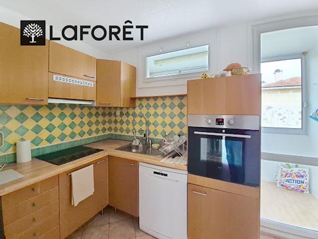 Appartement location à Aix-en-Provence, Salon-de-provence
