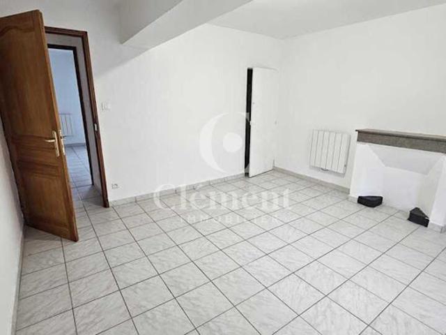 Appartement location à Carpentras, Orange