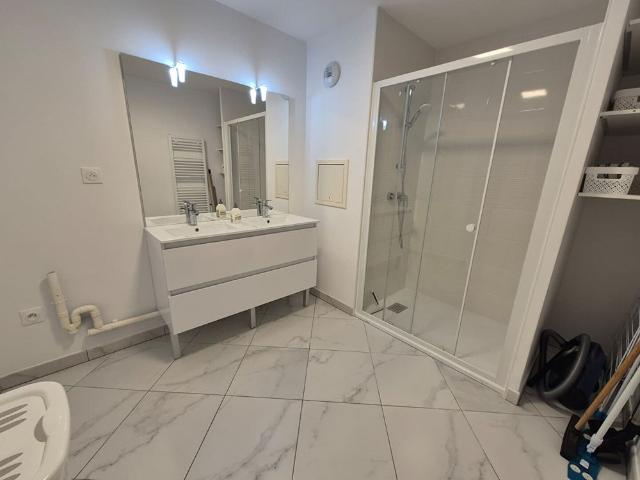 Appartement location à Torcy, Gretz-armainvilliers