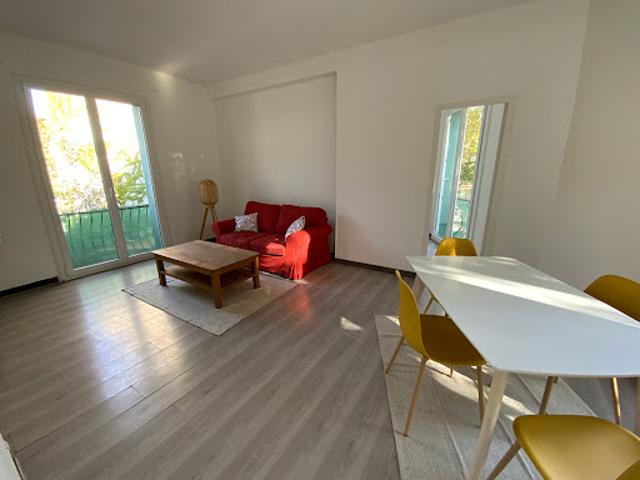 Appartement location à Arrondissement de Toulon, Cuers