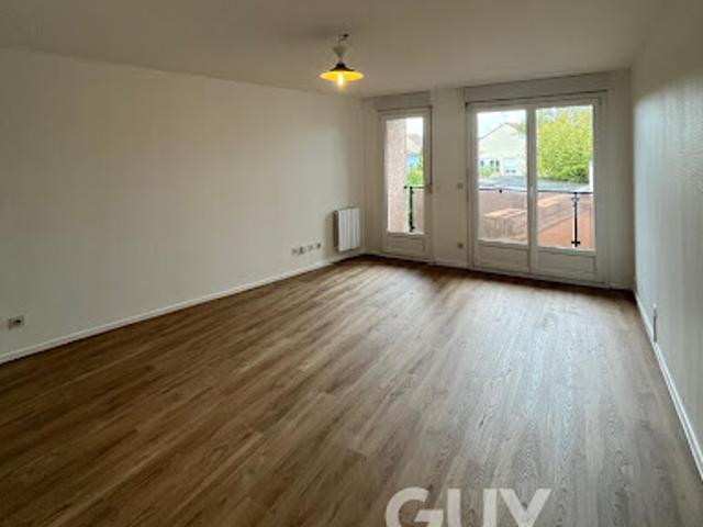Appartement location à Le Perray-en-Yvelines, Yvelines