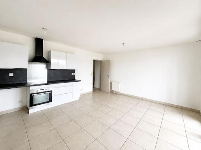 Appartement location à Avignon