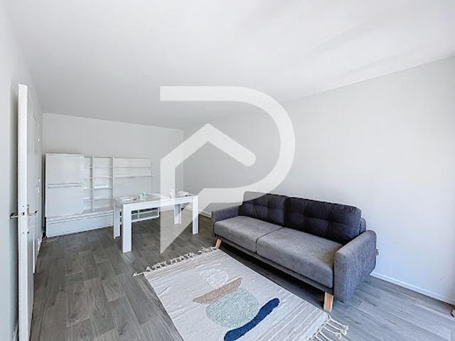Appartement location à Mantes-la-Jolie, Meulan