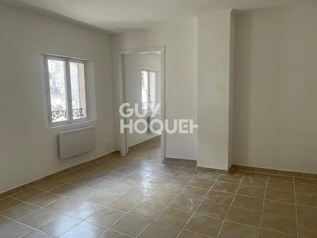 Appartement location à Arles, Tarascon
