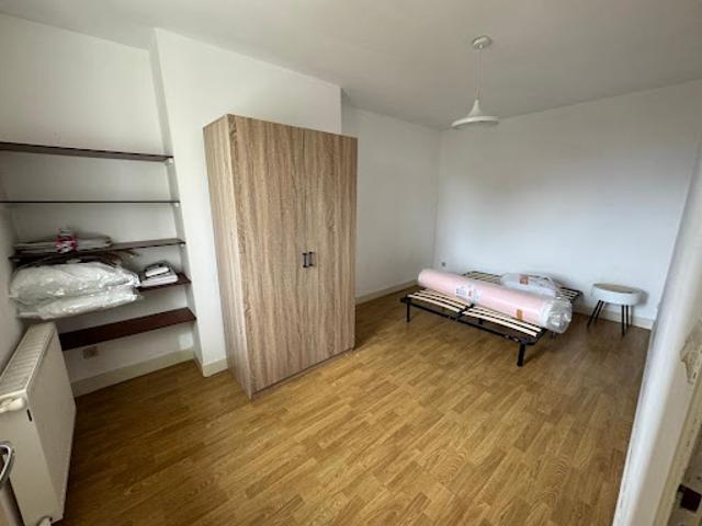 Appartement location à Vierzon