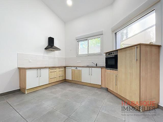 Appartement location à Brest, Bretagne